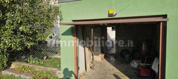 3 chambres Maison à Vigliano Biellese, Italy No. 58391 8