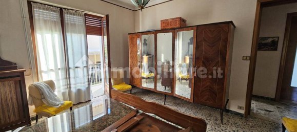 3 chambres Maison à Vigliano Biellese, Italy No. 58391 25