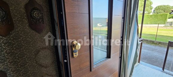 3 chambres Maison à Vigliano Biellese, Italy No. 58391 18