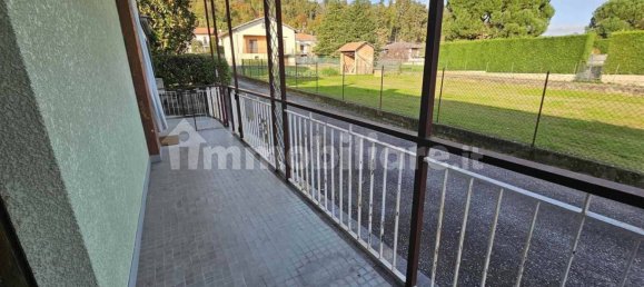 3 chambres Maison à Vigliano Biellese, Italy No. 58391 16