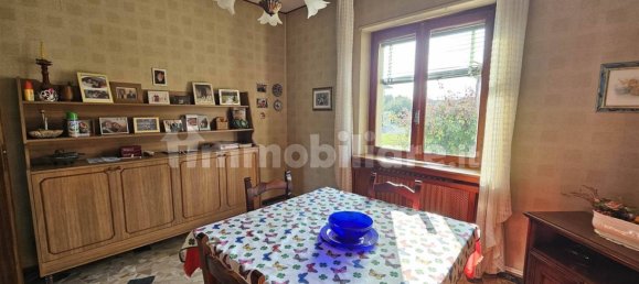 3 chambres Maison à Vigliano Biellese, Italy No. 58391 12