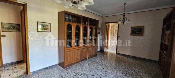 3 chambres Maison à Vigliano Biellese, Italy No. 58391 22