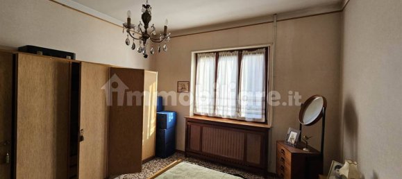 3 chambres Maison à Vigliano Biellese, Italy No. 58391 20