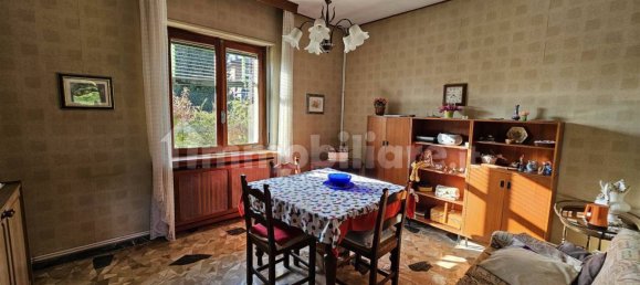 3 chambres Maison à Vigliano Biellese, Italy No. 58391 11