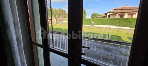 3 chambres Maison à Vigliano Biellese, Italy No. 58391 5