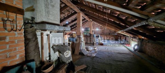 3 chambres Maison à Vigliano Biellese, Italy No. 58391 24