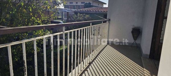 3 chambres Maison à Vigliano Biellese, Italy No. 58391 15