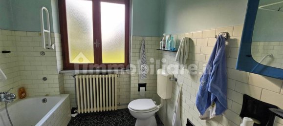 3 chambres Maison à Vigliano Biellese, Italy No. 58391 21