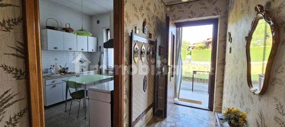 3 chambres Maison à Vigliano Biellese, Italy No. 58391 17