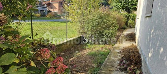 3 chambres Maison à Vigliano Biellese, Italy No. 58391 7