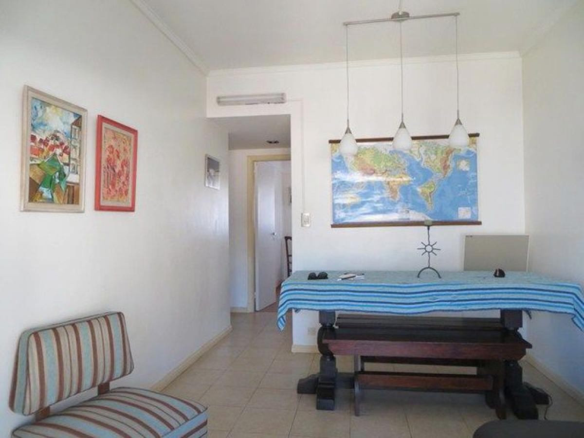 Studio in Mar del Plata, Argentina, Nr. 96453