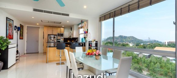 3 chambres Condo à Hua Hin, Thailand No. 13509 8