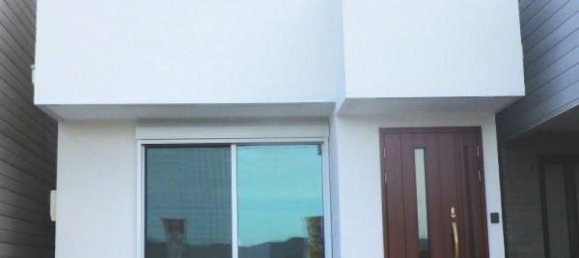 Дом с 3 спальнями в Киото, Япония № 3995 2