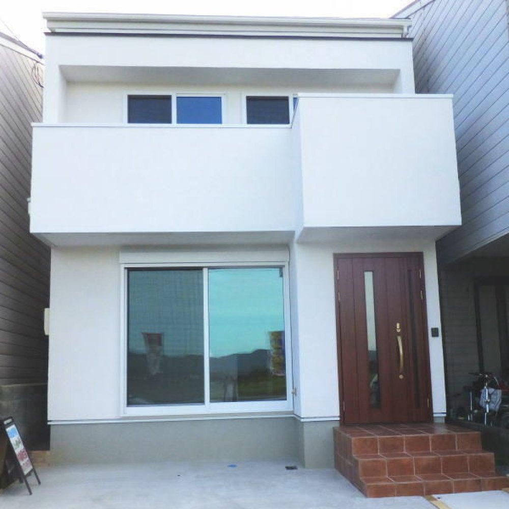 Дом с 3 спальнями в Киото, Япония № 3995