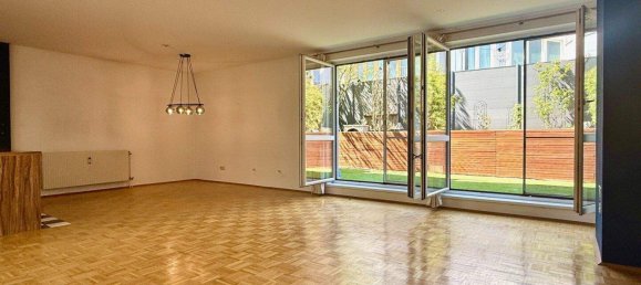 Dúplex de 4 habitaciónes en Vienna, Austria No. 245317 2