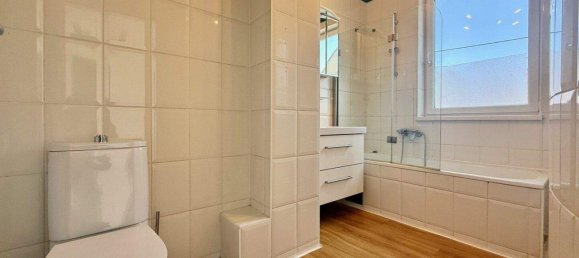 Dúplex de 4 habitaciónes en Vienna, Austria No. 245317 4