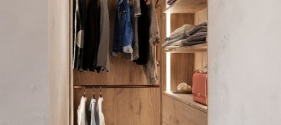 Пентхаус с 2 спальнями в Пальма-де-Майорка, Испания № 155487 8