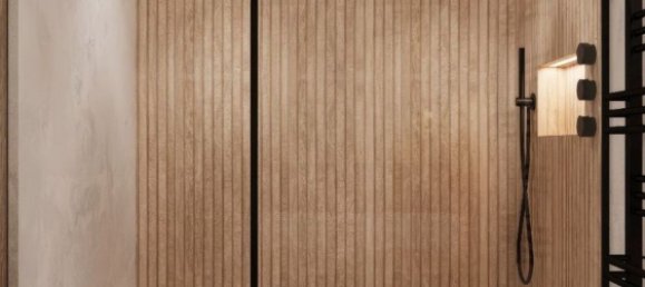 Пентхаус с 2 спальнями в Пальма-де-Майорка, Испания № 155487 7