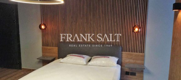 2 bedrooms Apartment in Marsaskala, Malta No. 10347 3