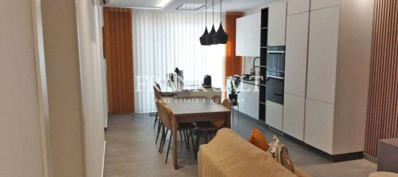 2 bedrooms Apartment in Marsaskala, Malta No. 10347 2