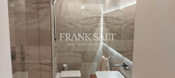 2 bedrooms Apartment in Marsaskala, Malta No. 10347 4