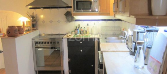 4 Schlafzimmer Haus in Portel, Portugal, Nr. 14321 24