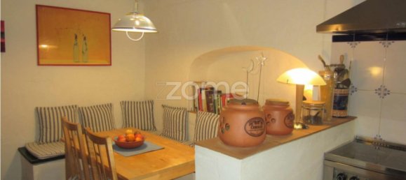 4 Schlafzimmer Haus in Portel, Portugal, Nr. 14321 21