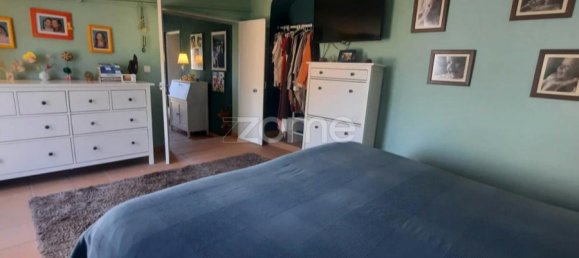 4 Schlafzimmer Haus in Portel, Portugal, Nr. 14321 14