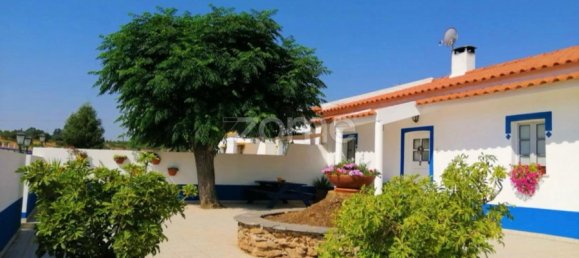 4 Schlafzimmer Haus in Portel, Portugal, Nr. 14321 28