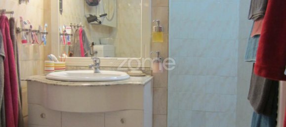 4 Schlafzimmer Haus in Portel, Portugal, Nr. 14321 12