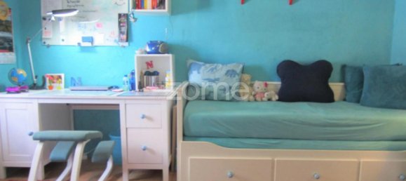 4 Schlafzimmer Haus in Portel, Portugal, Nr. 14321 18