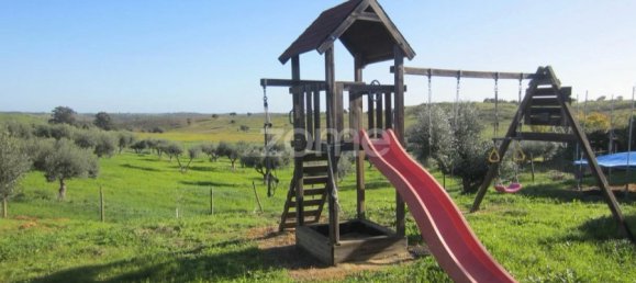 4 Schlafzimmer Haus in Portel, Portugal, Nr. 14321 8