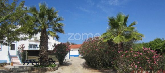 4 Schlafzimmer Haus in Portel, Portugal, Nr. 14321 30