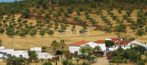 4 Schlafzimmer Haus in Portel, Portugal, Nr. 14321 3