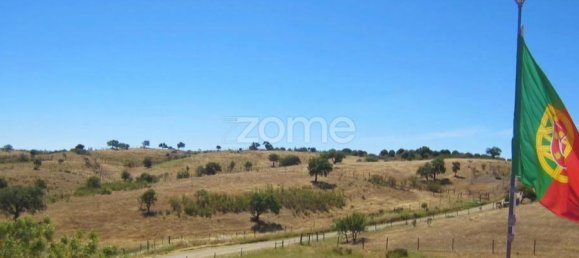 4 Schlafzimmer Haus in Portel, Portugal, Nr. 14321 7