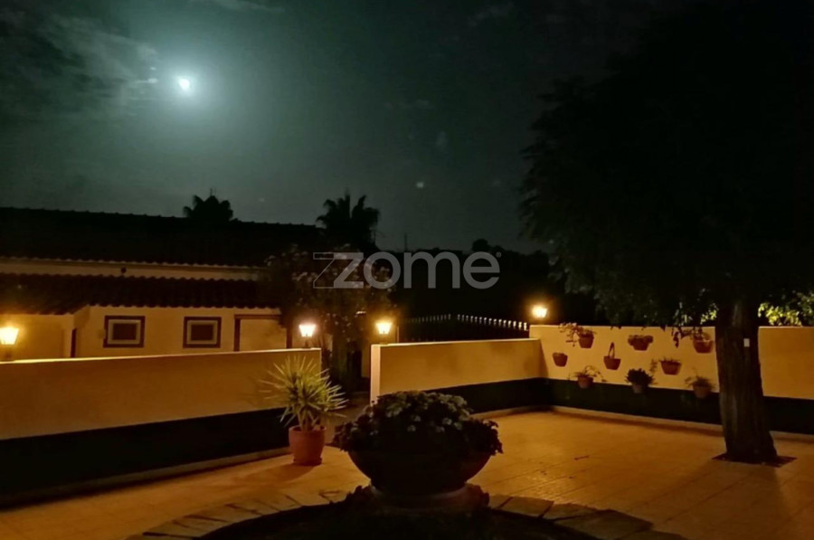 4 Schlafzimmer Haus in Portel, Portugal, Nr. 14321