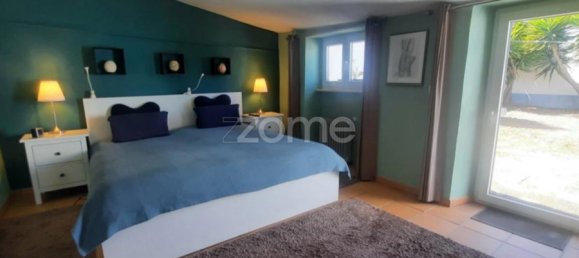 4 Schlafzimmer Haus in Portel, Portugal, Nr. 14321 16