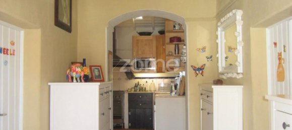 4 Schlafzimmer Haus in Portel, Portugal, Nr. 14321 25