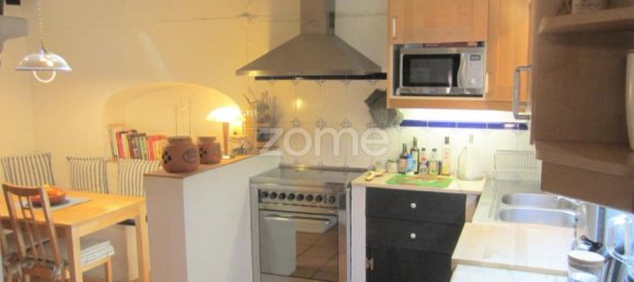 4 Schlafzimmer Haus in Portel, Portugal, Nr. 14321 23