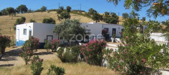 4 Schlafzimmer Haus in Portel, Portugal, Nr. 14321 9