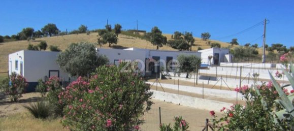 4 Schlafzimmer Haus in Portel, Portugal, Nr. 14321 10