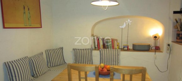 4 Schlafzimmer Haus in Portel, Portugal, Nr. 14321 20