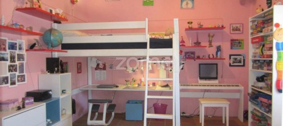 4 Schlafzimmer Haus in Portel, Portugal, Nr. 14321 17