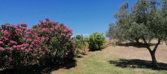 4 Schlafzimmer Haus in Portel, Portugal, Nr. 14321 11