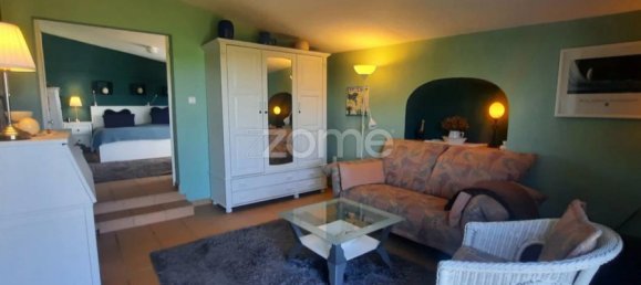 4 Schlafzimmer Haus in Portel, Portugal, Nr. 14321 13