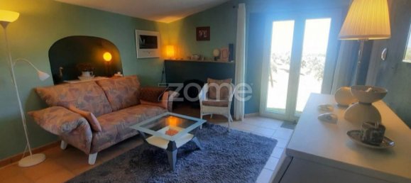 4 Schlafzimmer Haus in Portel, Portugal, Nr. 14321 15