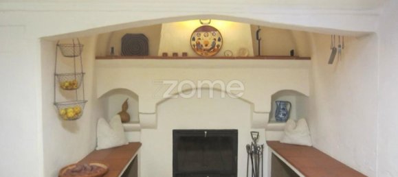 4 Schlafzimmer Haus in Portel, Portugal, Nr. 14321 19