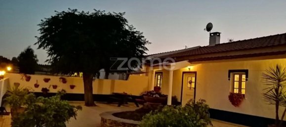 4 Schlafzimmer Haus in Portel, Portugal, Nr. 14321 26