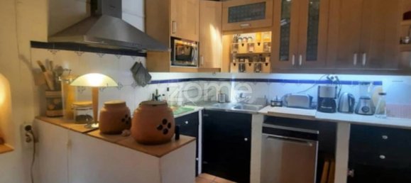 4 Schlafzimmer Haus in Portel, Portugal, Nr. 14321 22