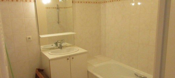 2 chambres Appartement à Thyez, France No. 207427 6